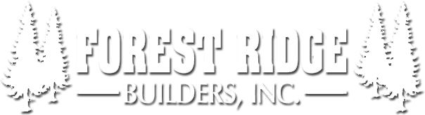 Forest Ridge Builders, Inc.