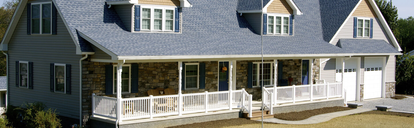 Home Remodeling Contractors Exterior & Interior Remodel Home Remodeling Contractors Exterior & Interior Remodel